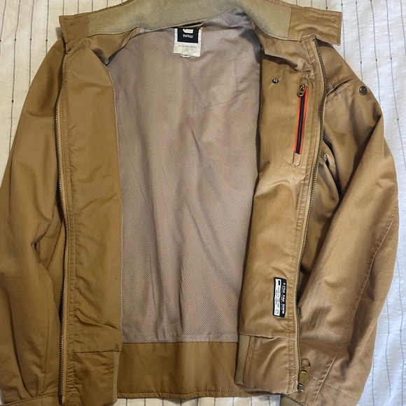 G star raw jacket - Picture 3 of 12